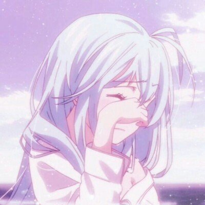 导游称熊猫花花残疾