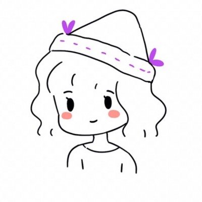 曼联